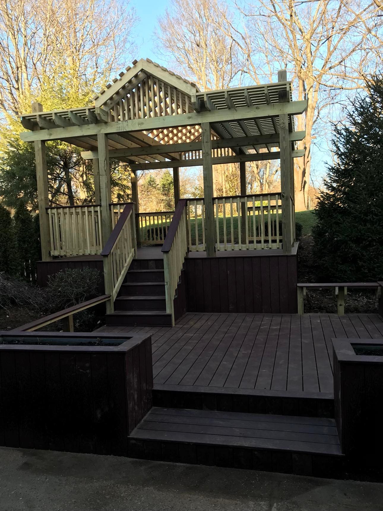 339853577_222293693746766_626345445575186561_n