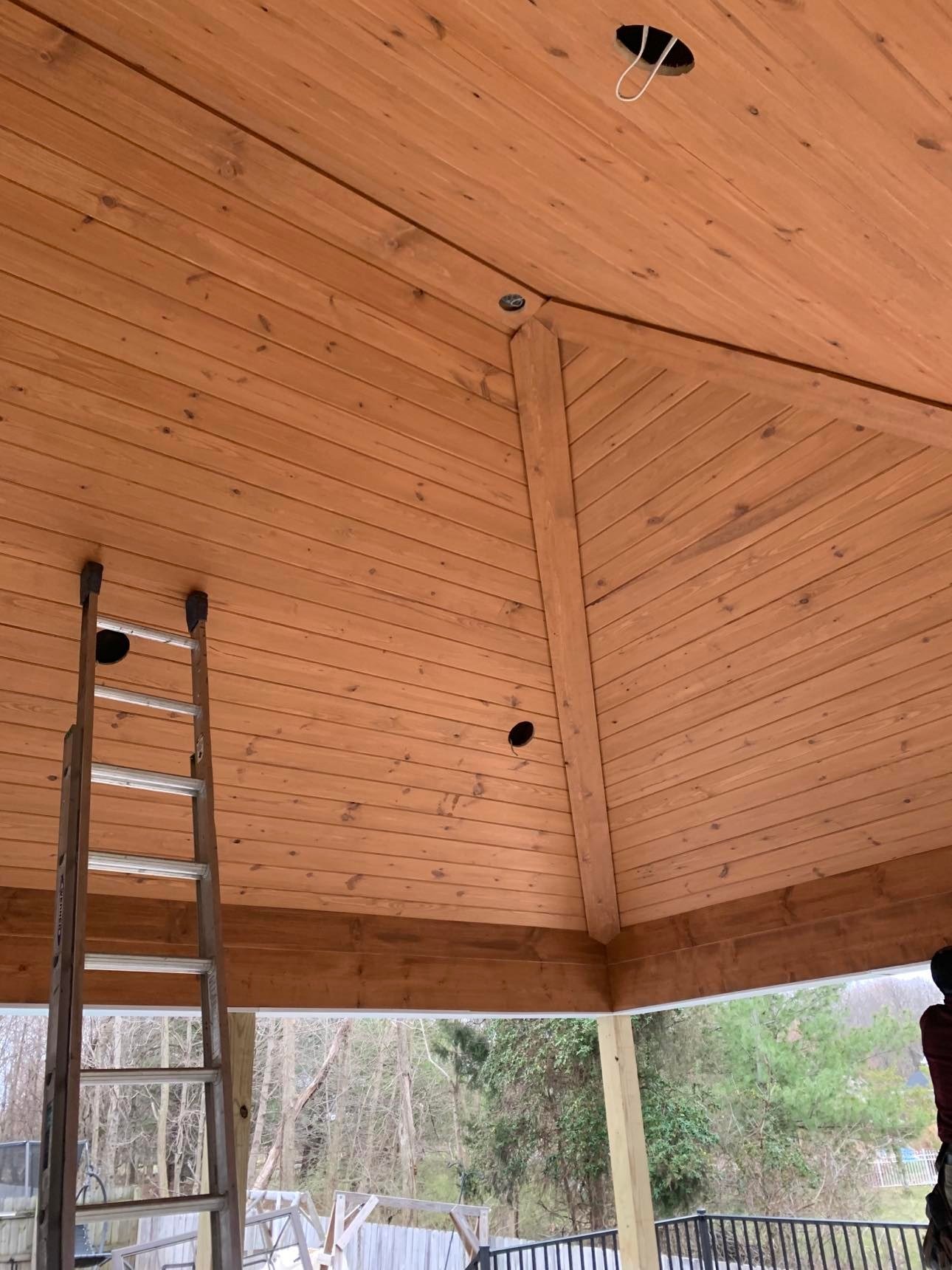 339857878_126075290453540_6097047335277146643_n