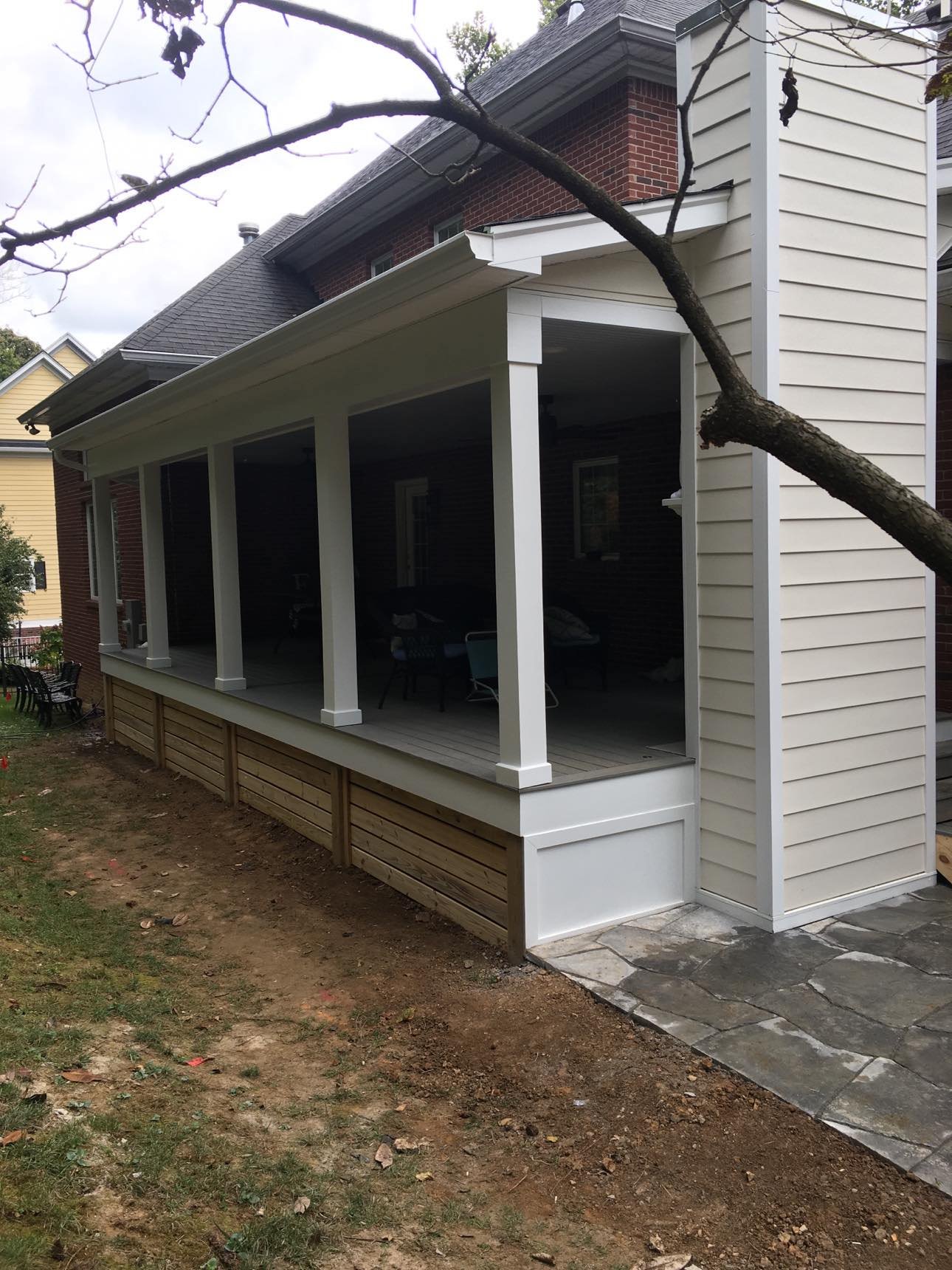 339927589_1203753946947069_2615450618947346277_n