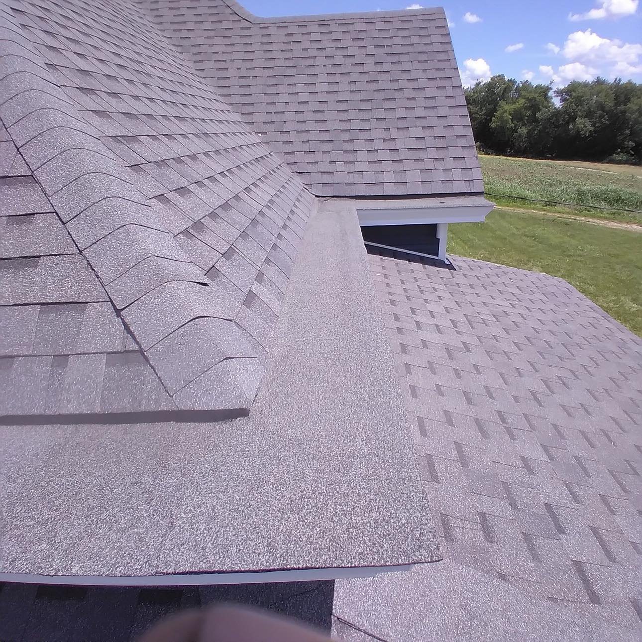 339927980_189103673531164_6644423289338666807_n