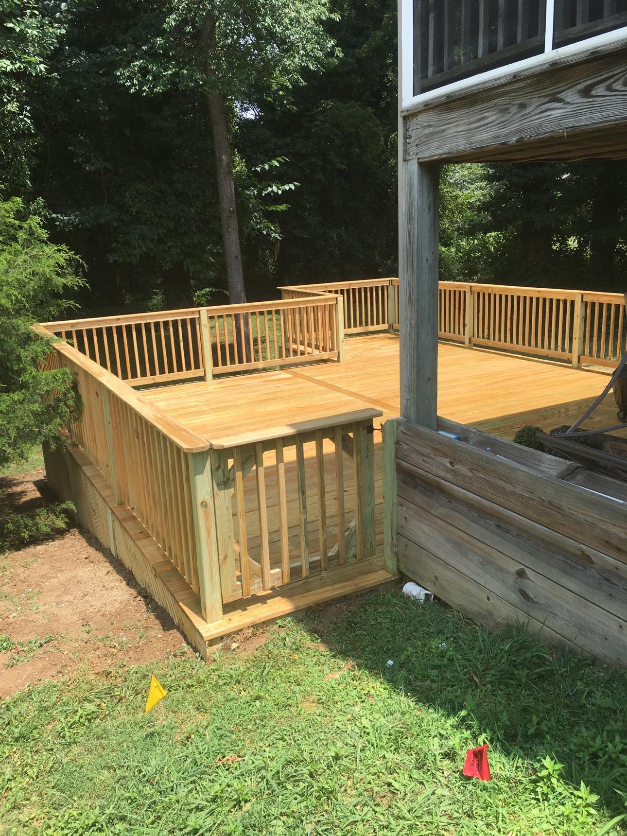 340012463_910679310227143_1897673061487687534_n