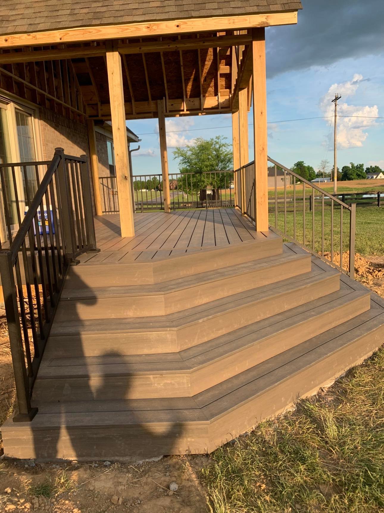 340050749_1407145373377785_2320064731469599499_n