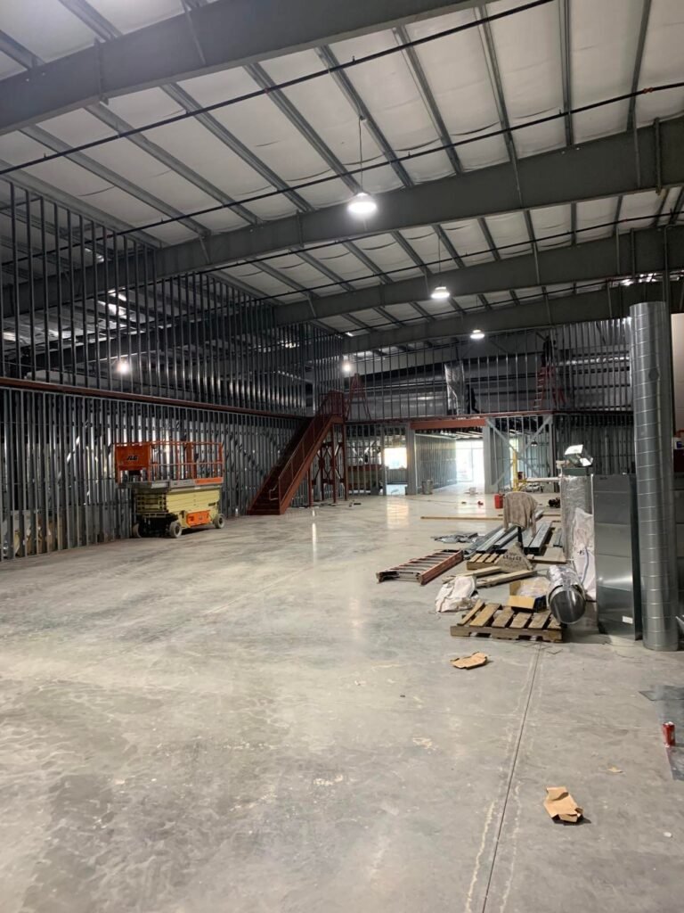 340129932_2136897423181417_4143701194438265603_n