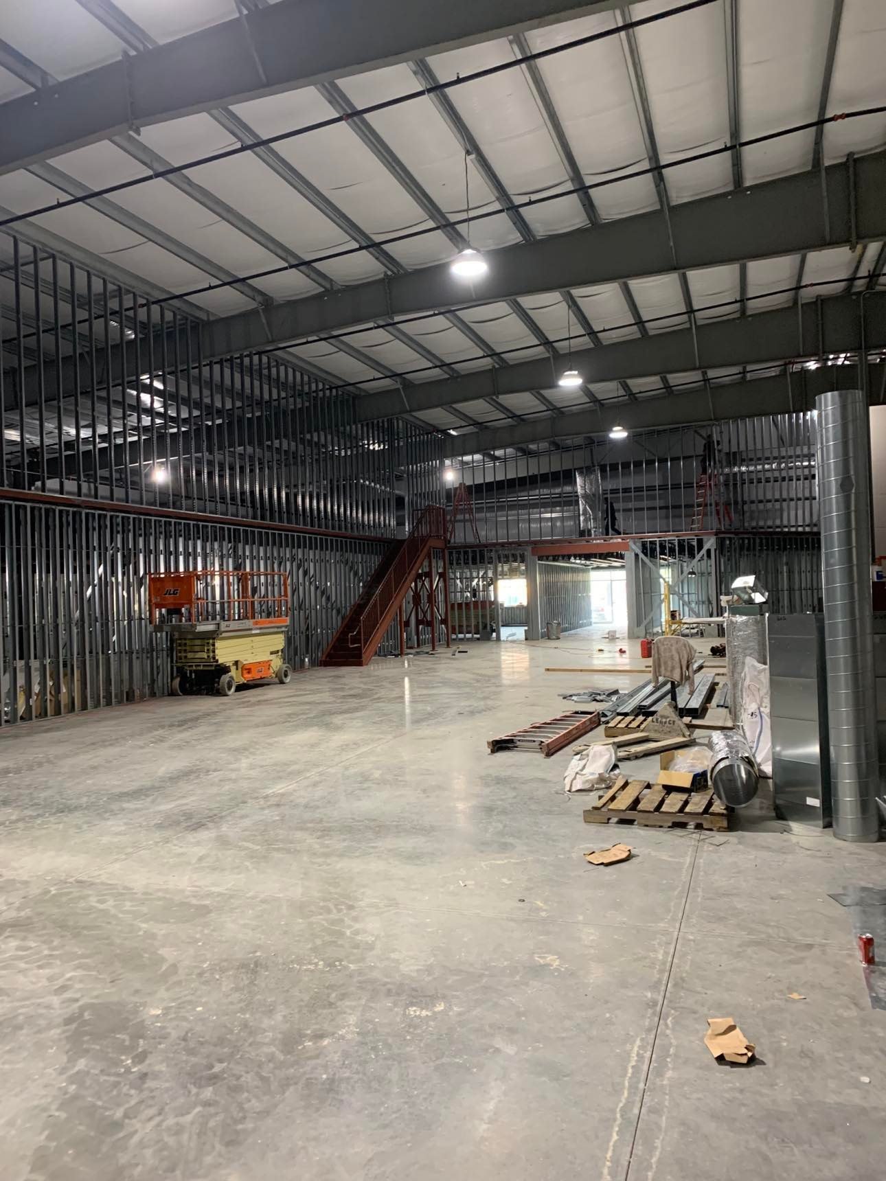 340129932_2136897423181417_4143701194438265603_n