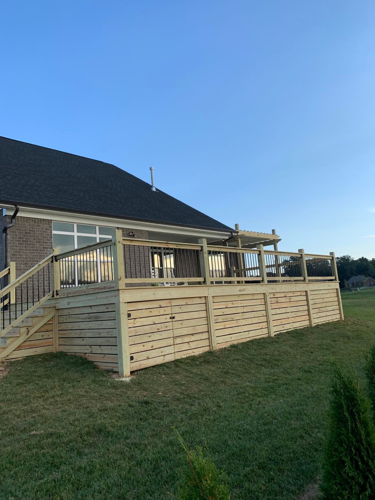 340139000_233570802630978_7973899578277682118_n