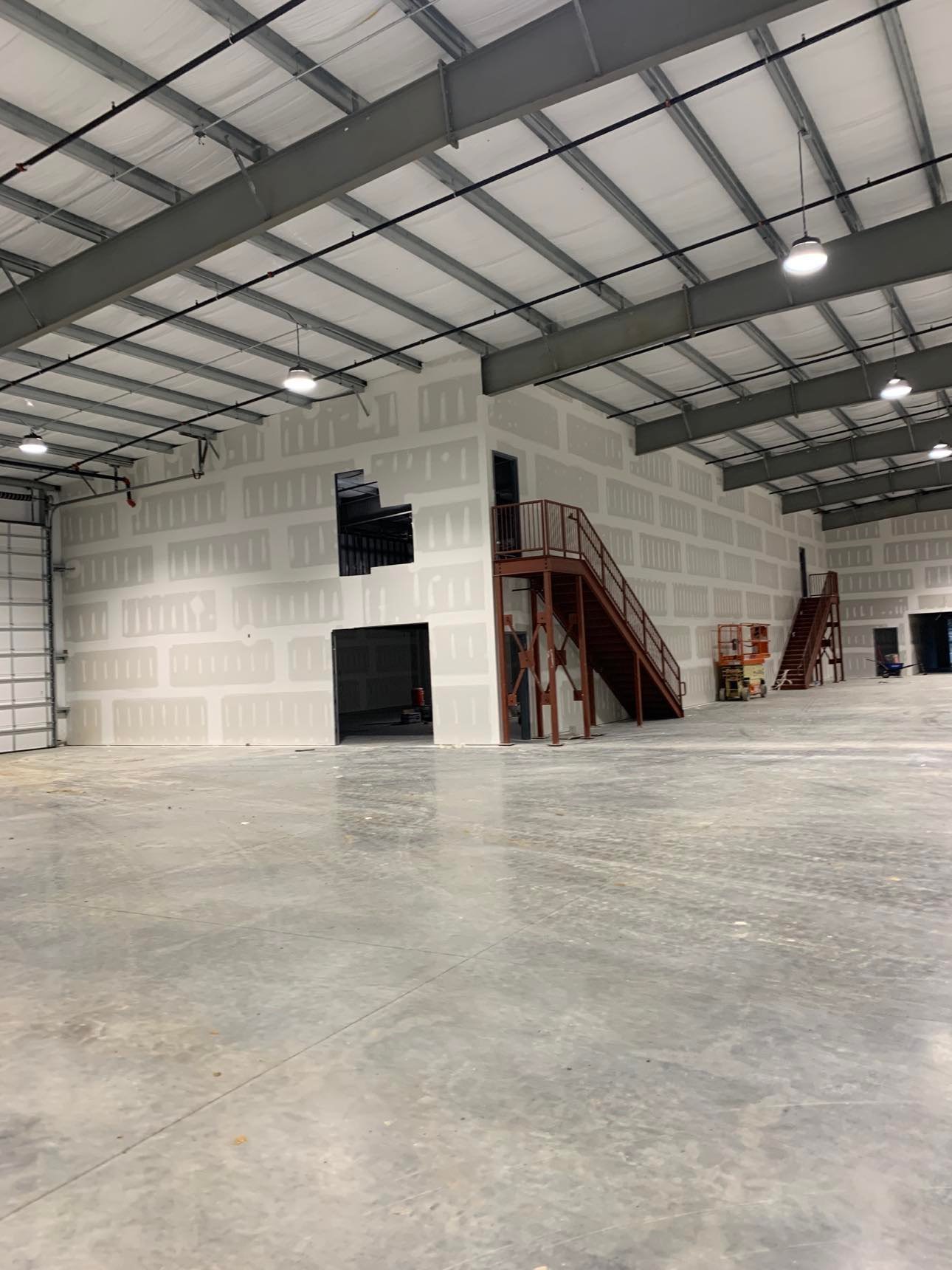 340147901_620179886311508_8953875589217020830_n