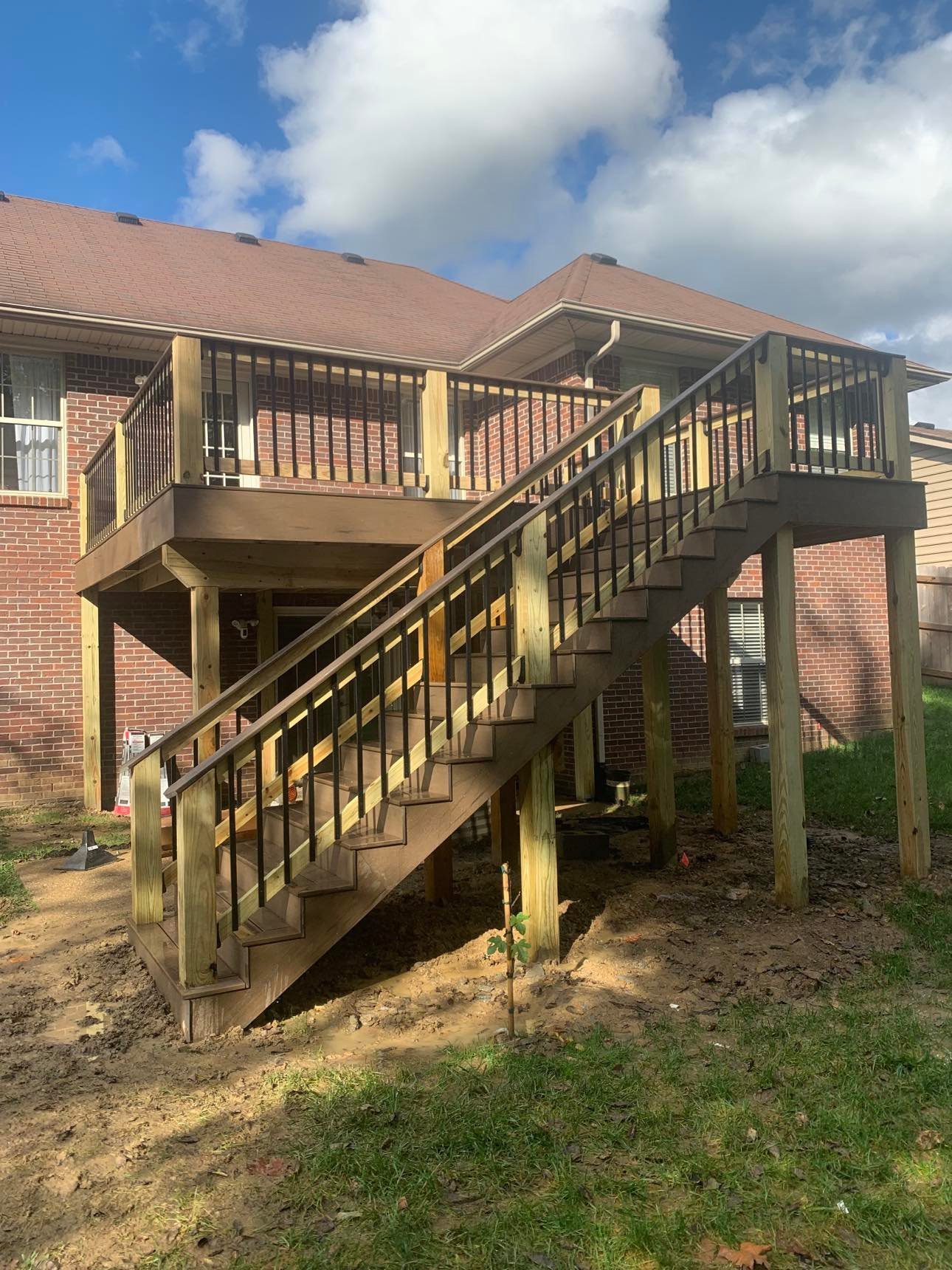 340161757_560759029533822_7615315397732947191_n