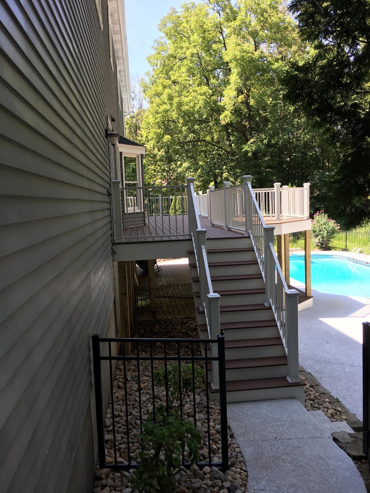 340198170_1525218511552159_4426991470488311522_n