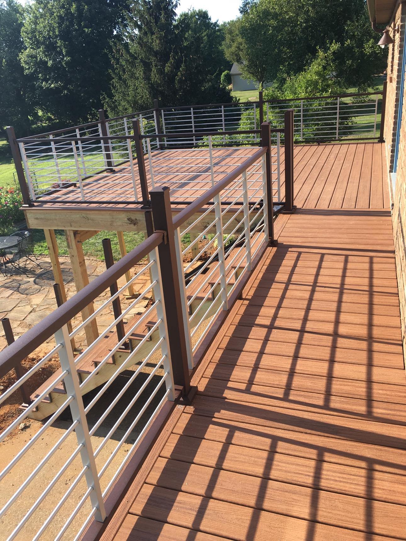 340230193_1252673769009766_139731549620489517_n