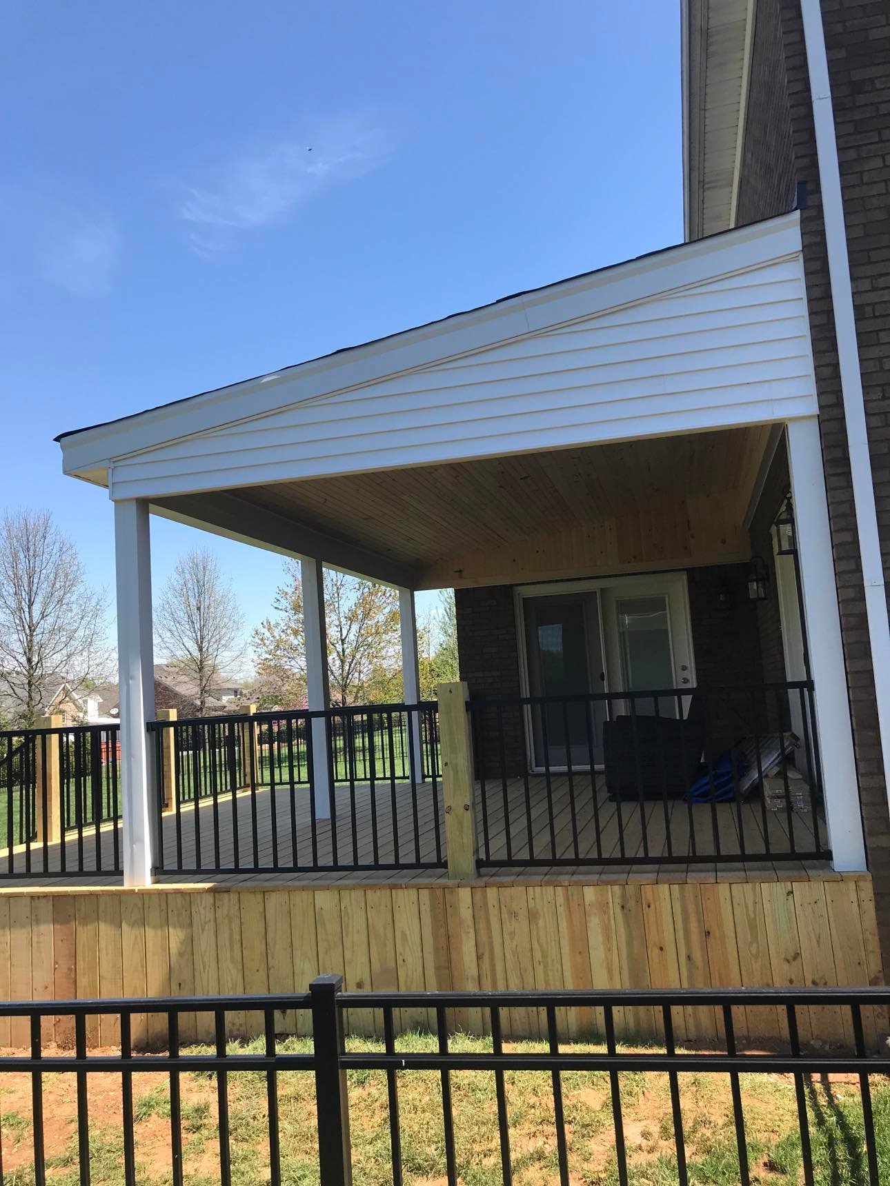 340292659_911898360074211_8141748933270891466_n