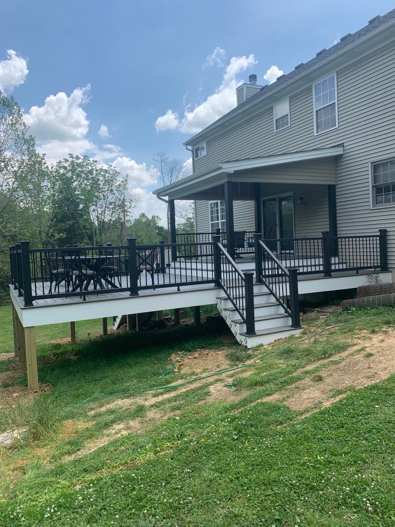 340292660_2196527533851092_4837780869435142367_n