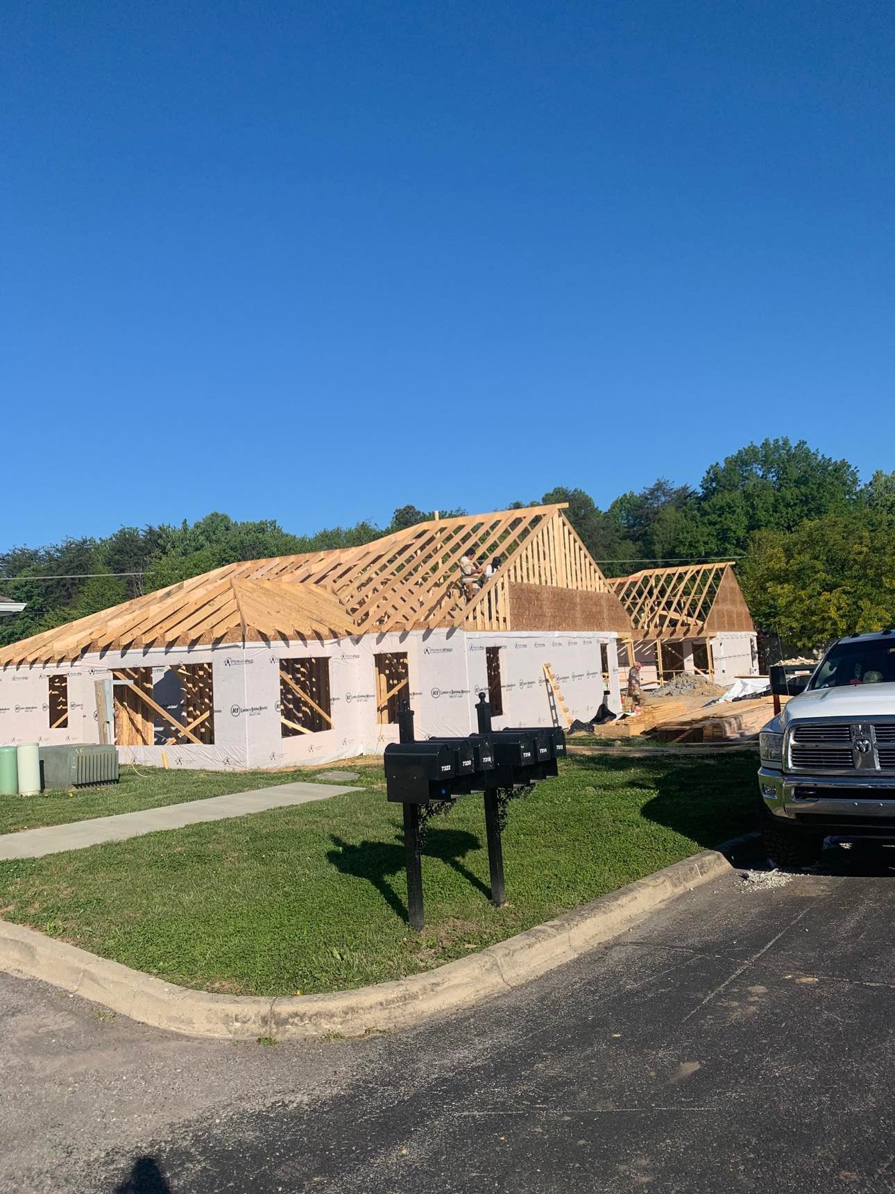 340299747_498792545664679_892431769752456718_n