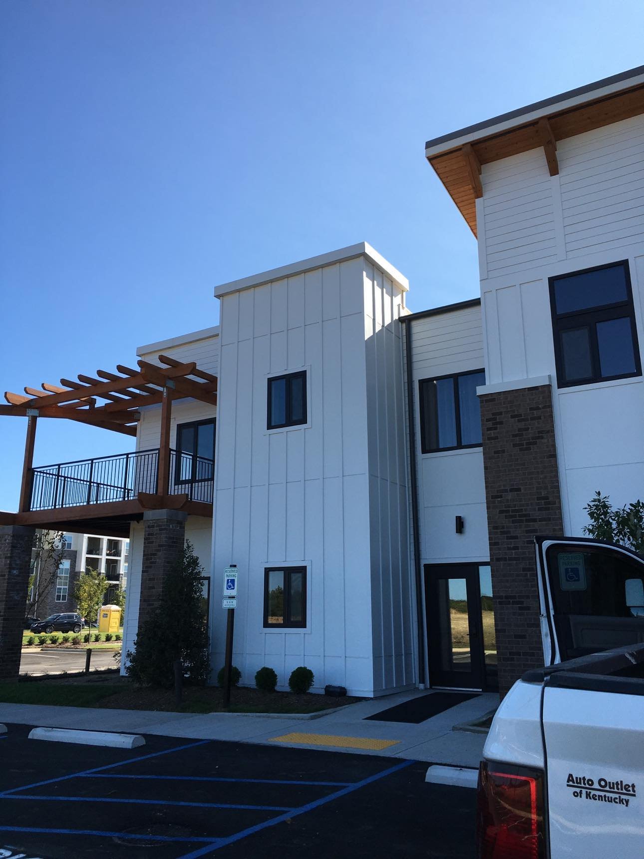 340357059_1668783710250550_6383161942245189357_n