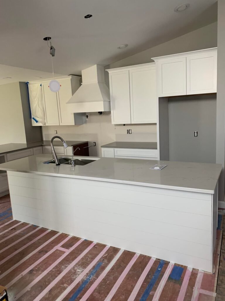 340383227_1386408078599136_2020303912810245599_n