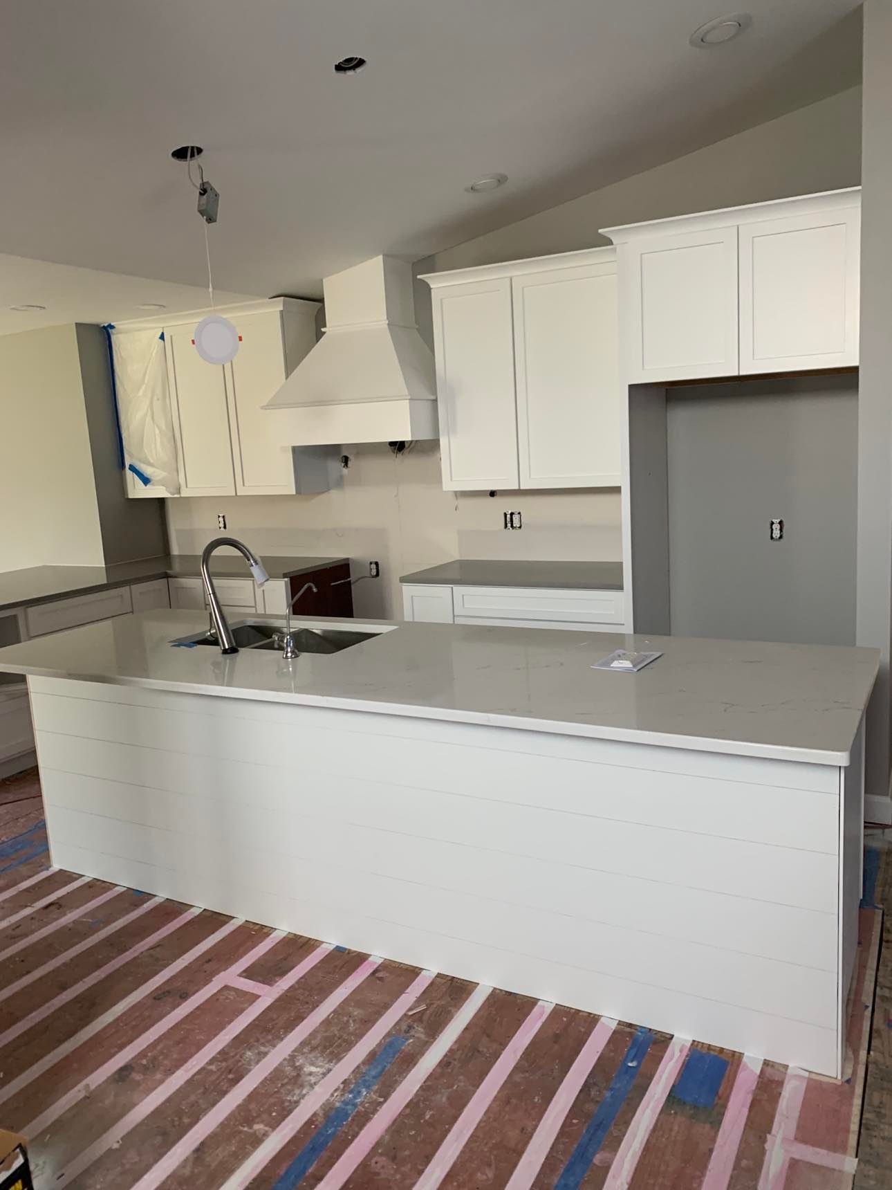 340383227_1386408078599136_2020303912810245599_n