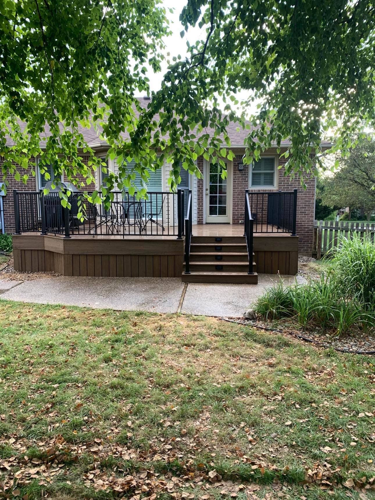 340389567_608336541343588_3297363755230655583_n