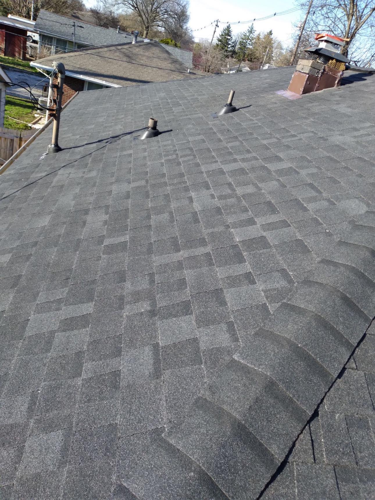 340473924_174953892162030_7565482510100411984_n