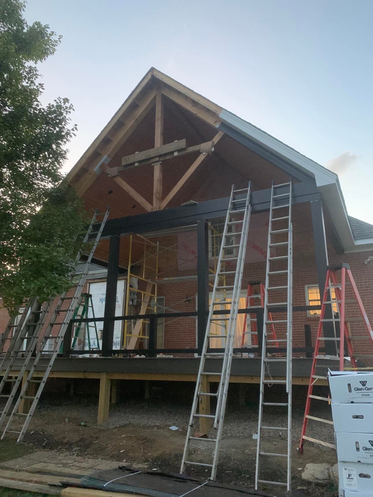 340511190_6235174336544251_93708162628098899_n