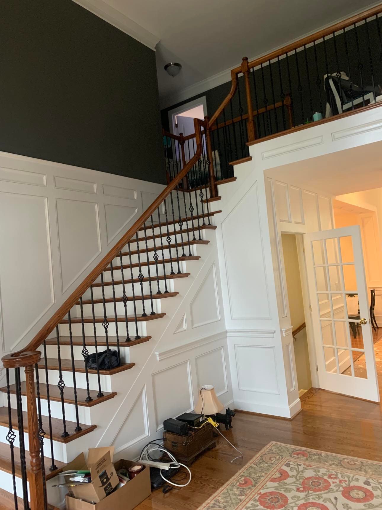 340538551_1529652844111306_4219678295390262955_n