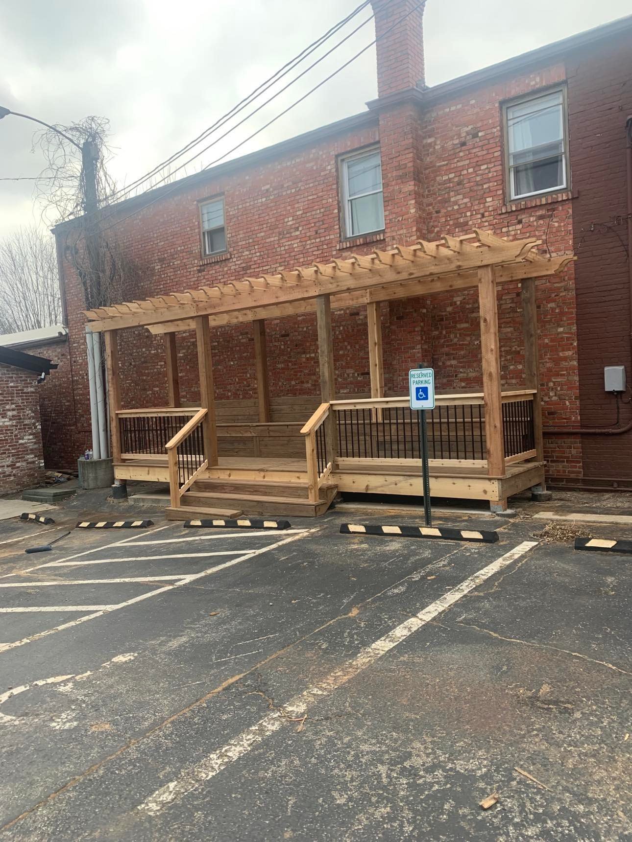 340566761_179072748404523_4712701041068567785_n