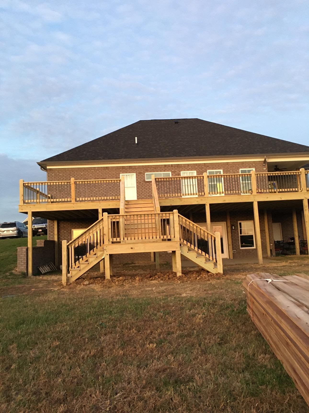 340655577_182317418040820_6990504934912670821_n