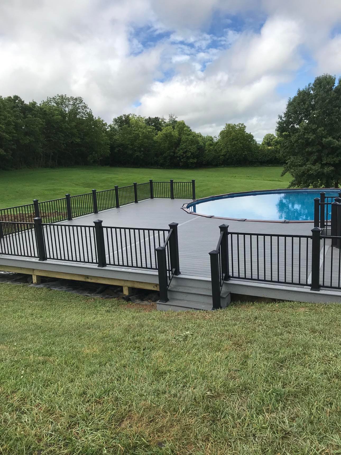 399201093_1486007445276660_1273992200641010373_n