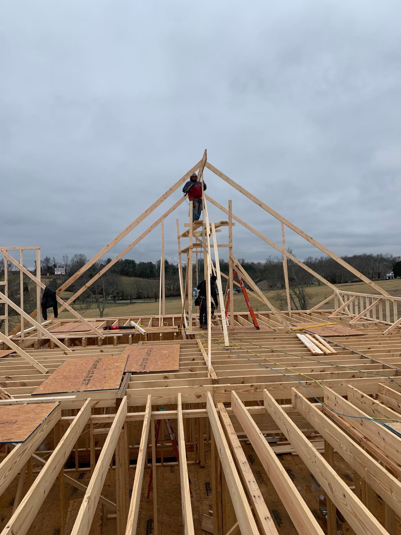 399215629_2759441067538647_642757009492676576_n