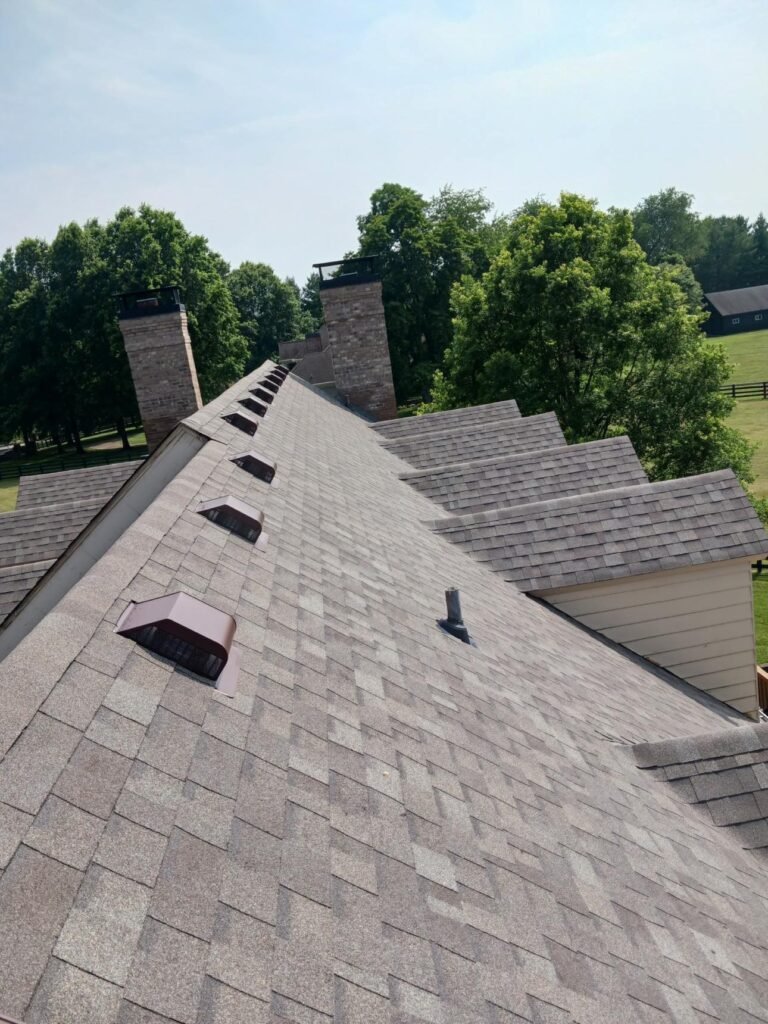 399683757_290640313944600_951365787715280907_n