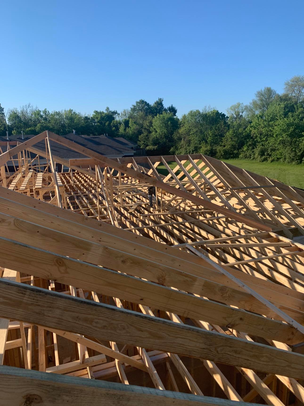 399725624_1063060994874405_8906684353797574930_n