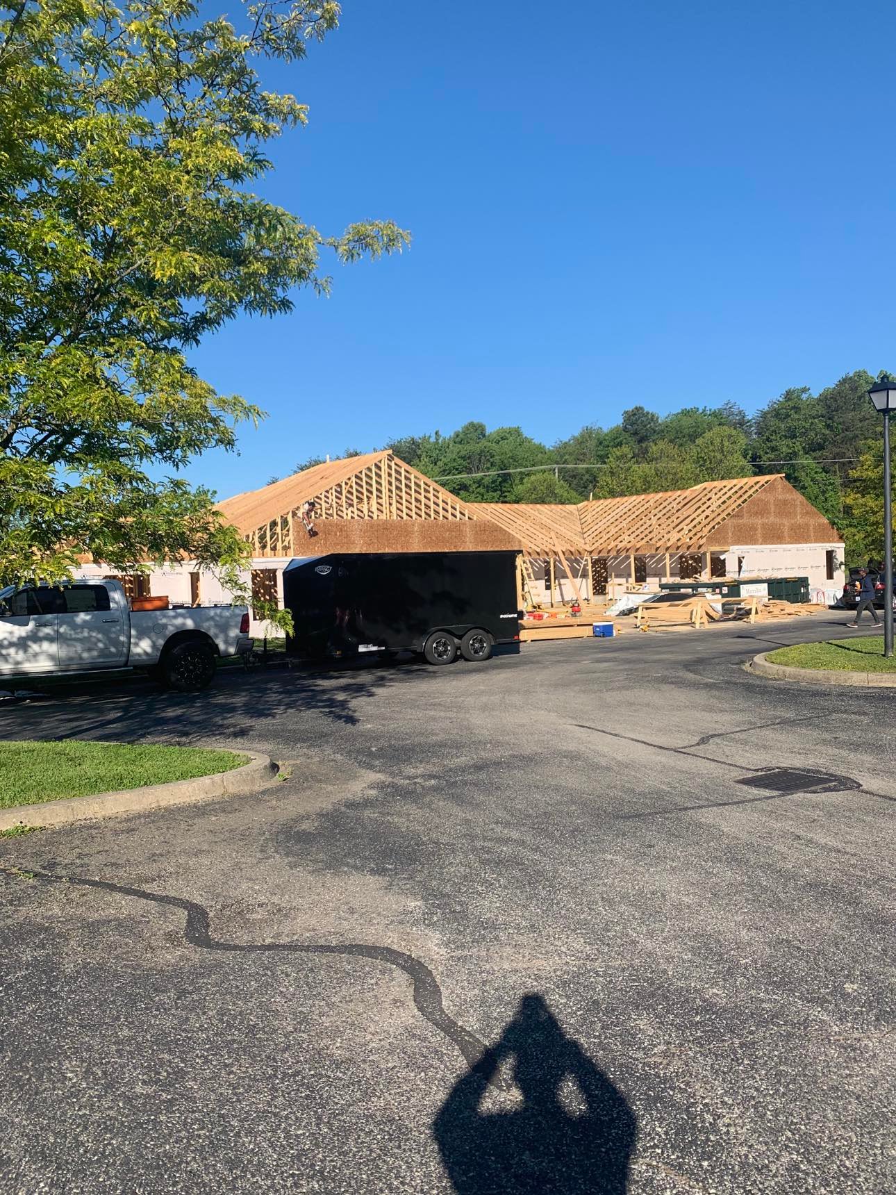 399744577_1078053893192605_2416075122141568187_n