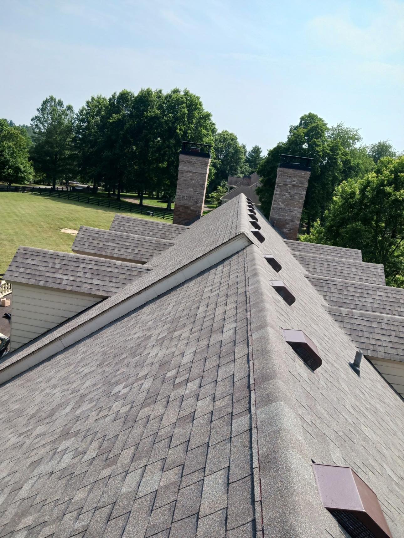 399782382_890851019092906_2449586744468500440_n