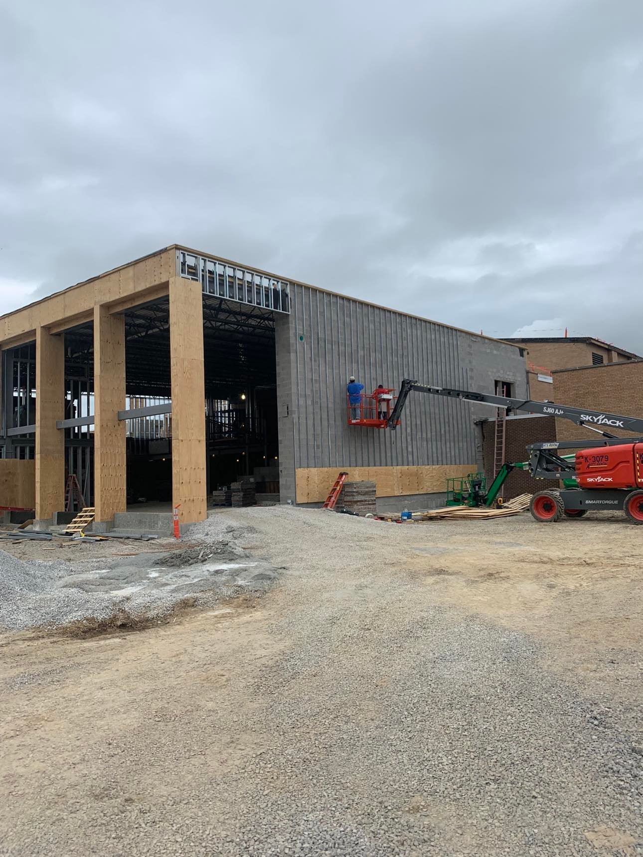 399807988_669068138681884_1892043048884475534_n