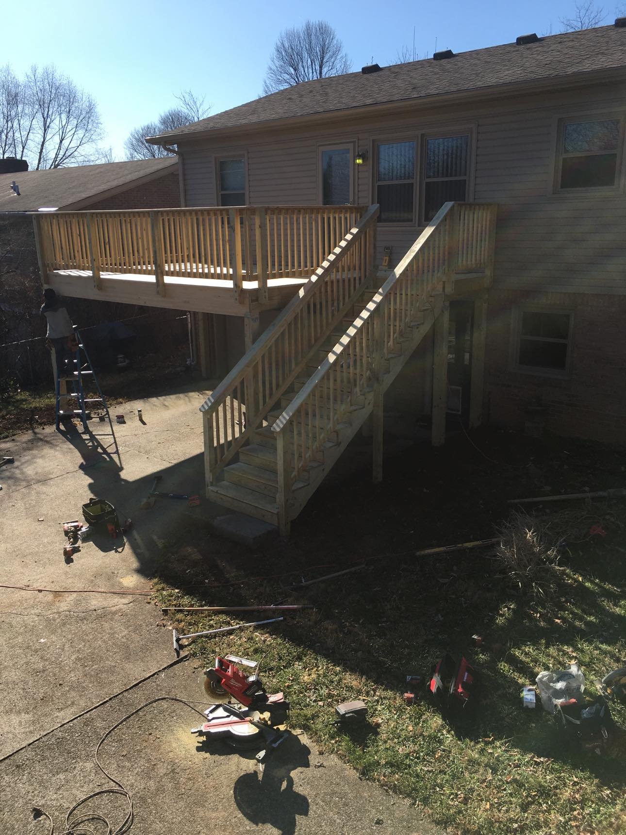 400035956_1051587459327437_4552979643908461889_n