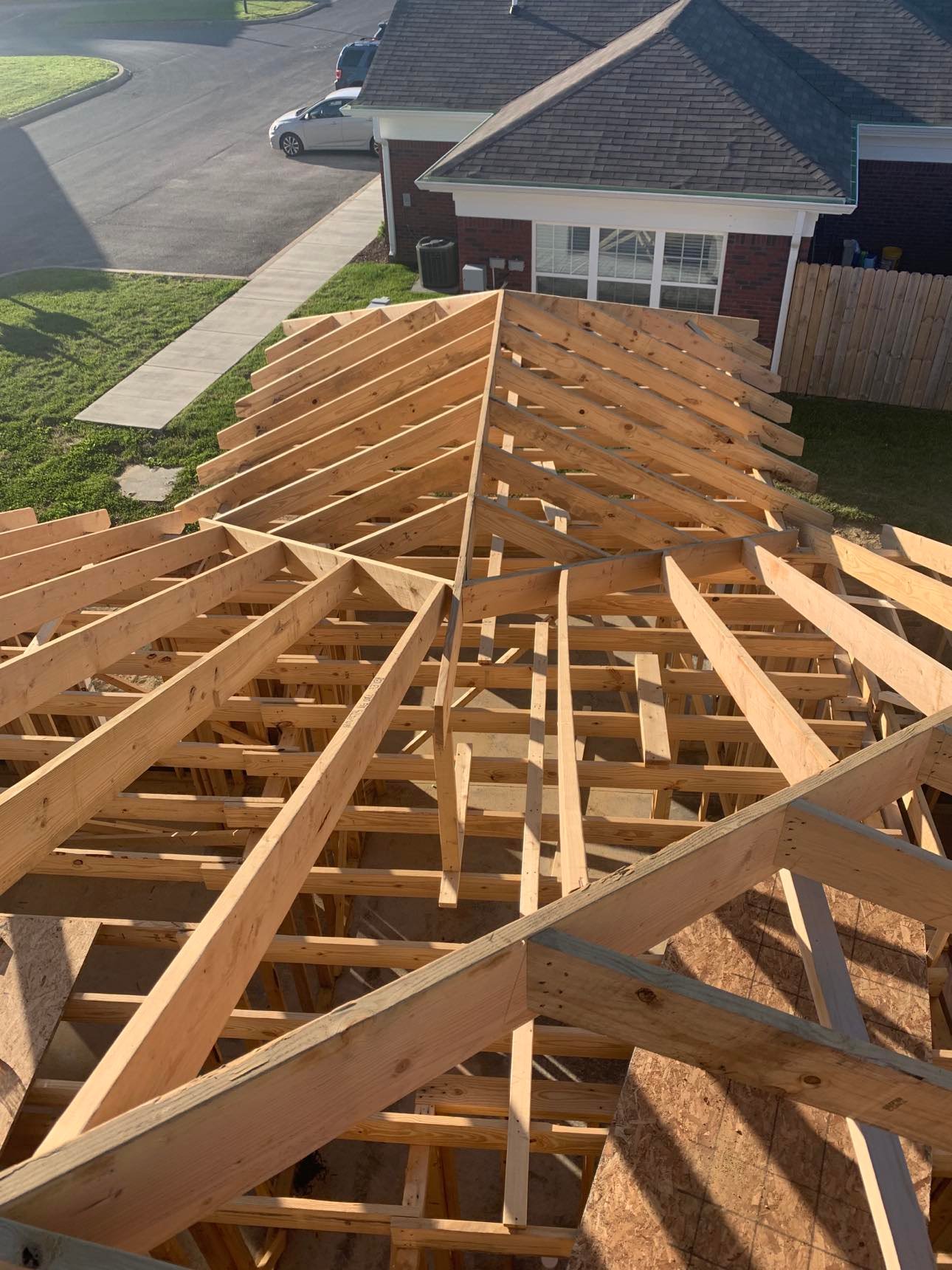 400051124_669229702020865_8486965383774757879_n