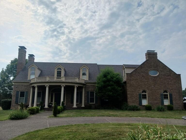 400066544_707271087777544_3294004909385105286_n