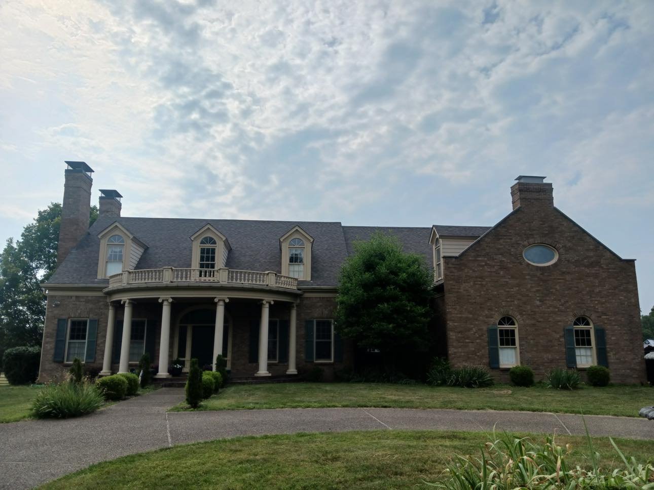 400066544_707271087777544_3294004909385105286_n