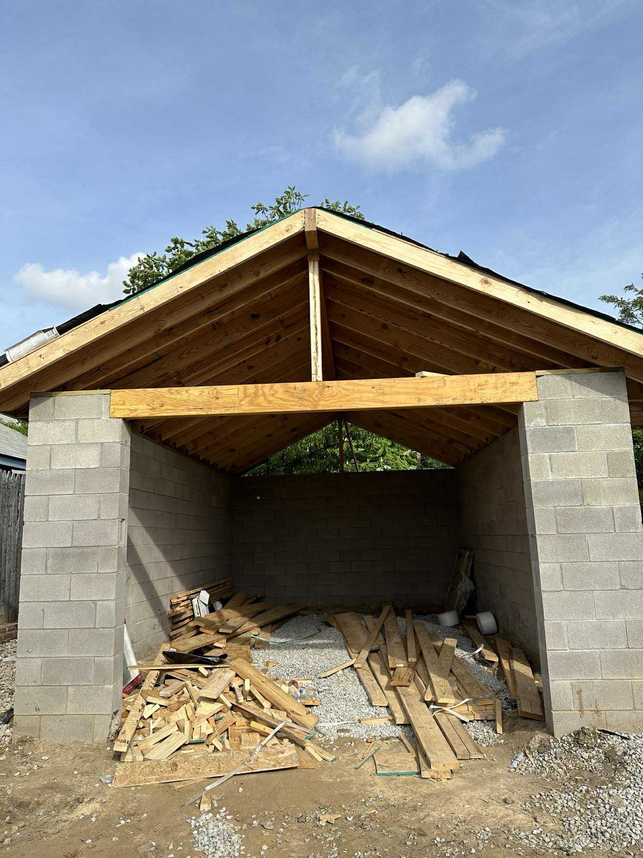 541994392_2021888678628465_3706833137990410899_n