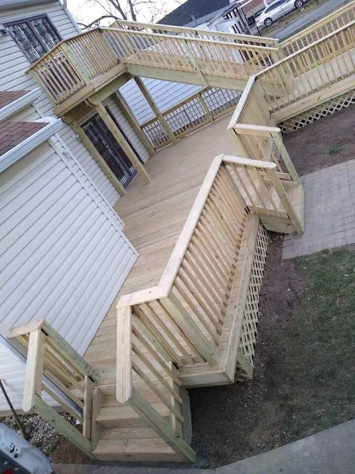 542003069_766958049629841_8218071126990035064_n