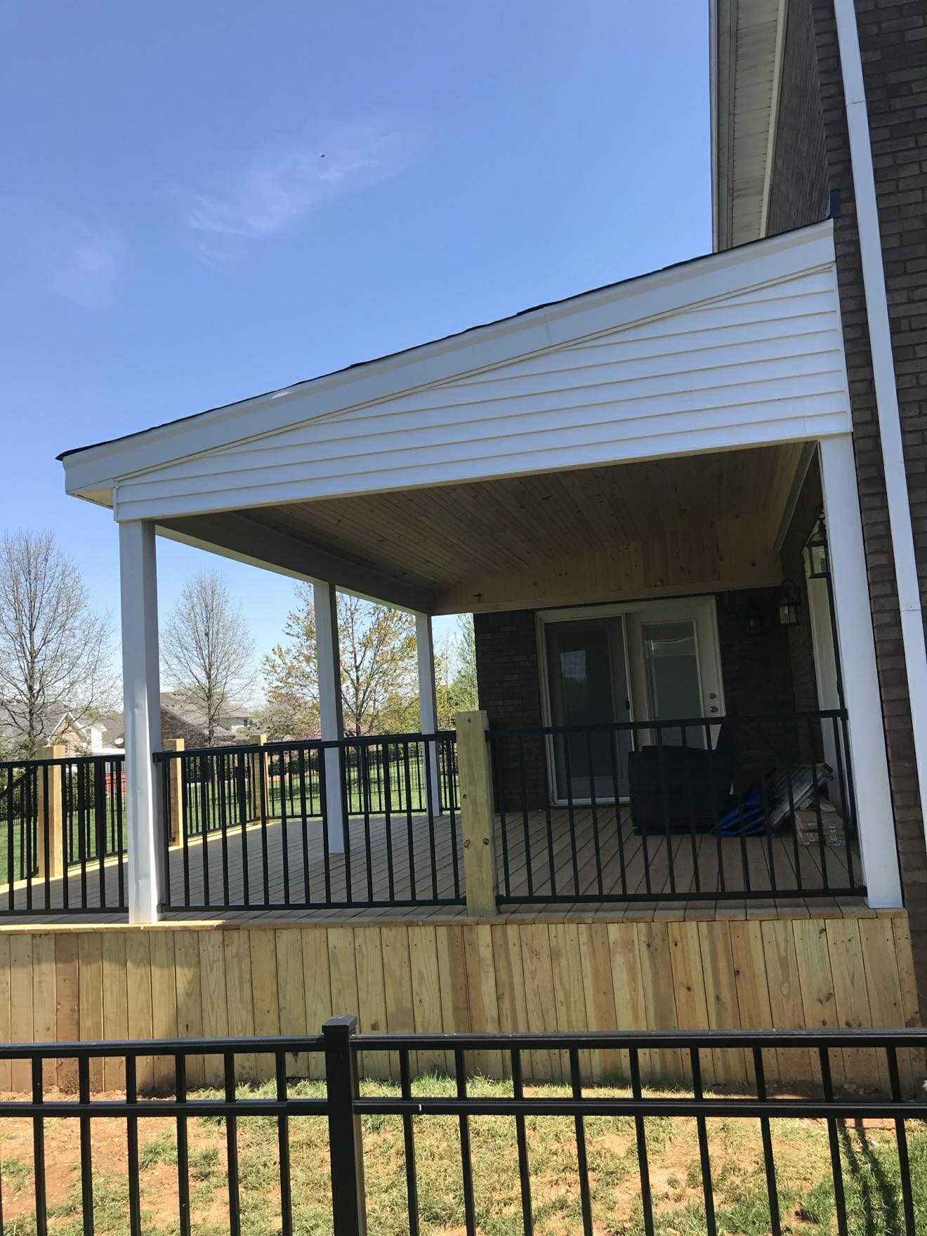 542063967_1705094846858103_2110305116632043926_n