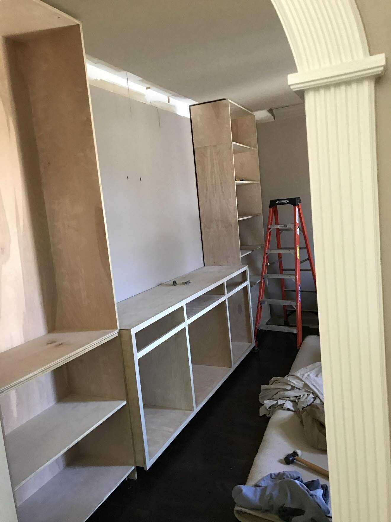 542877899_758338207185519_7274363776778296344_n