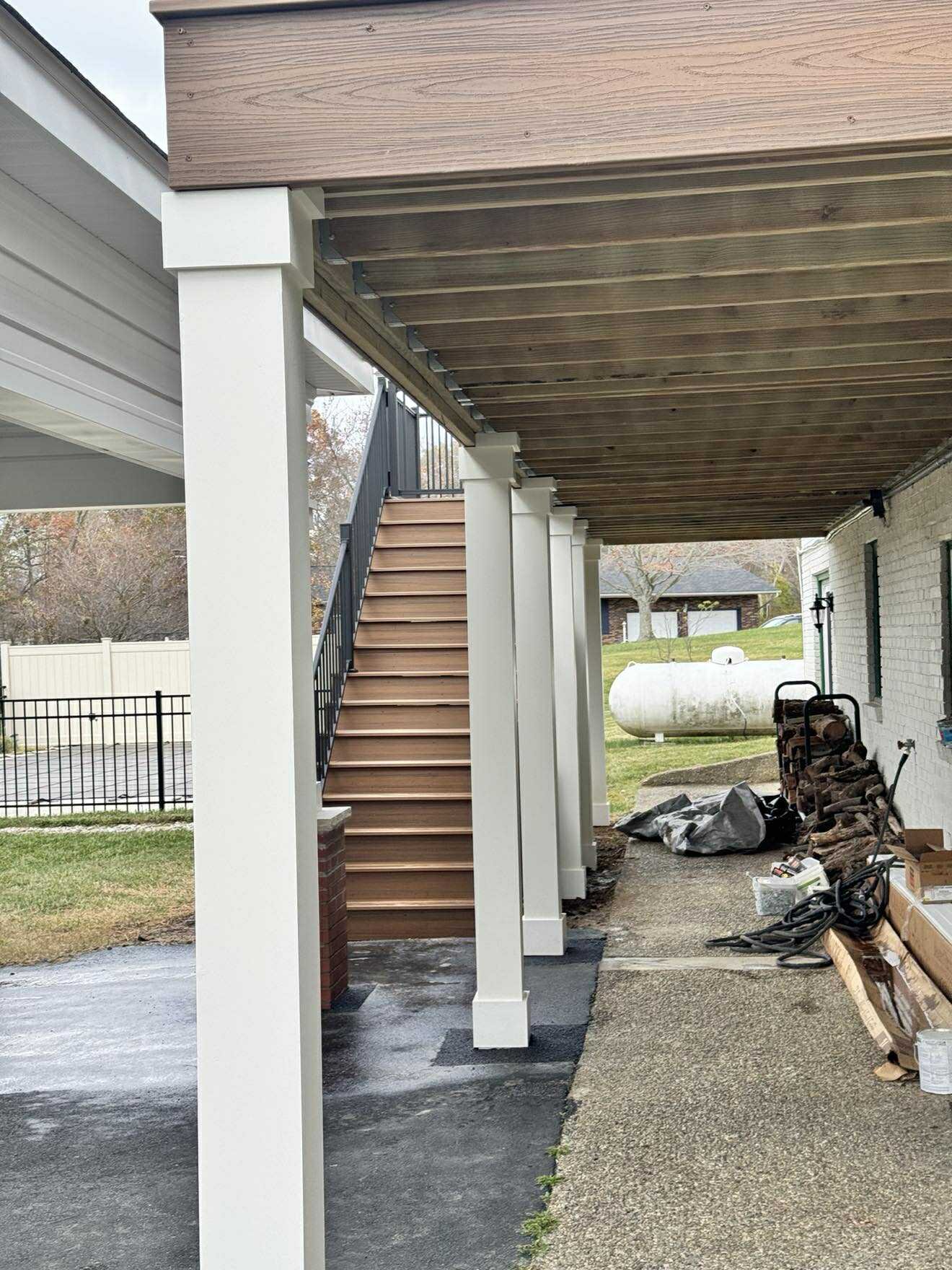 542905618_1677884349532556_6256322001042256561_n