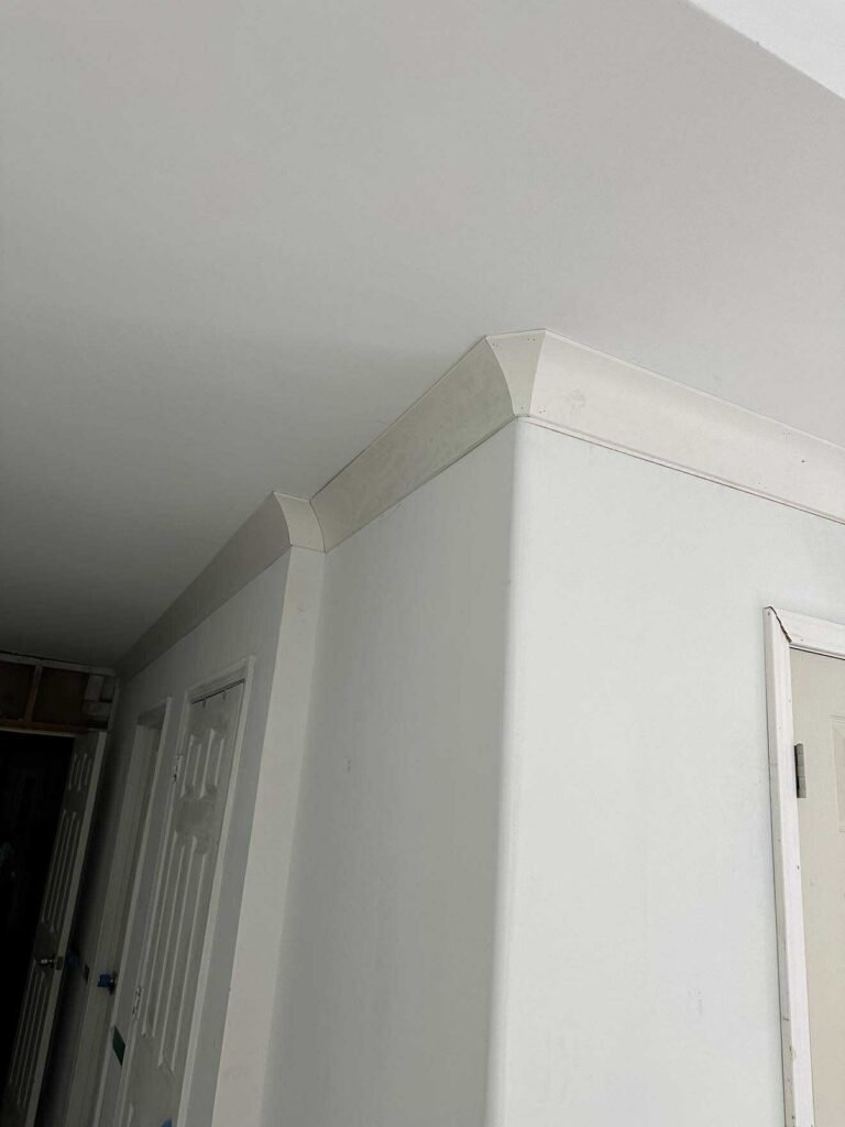 542911705_1288284679655904_5403946370546639619_n