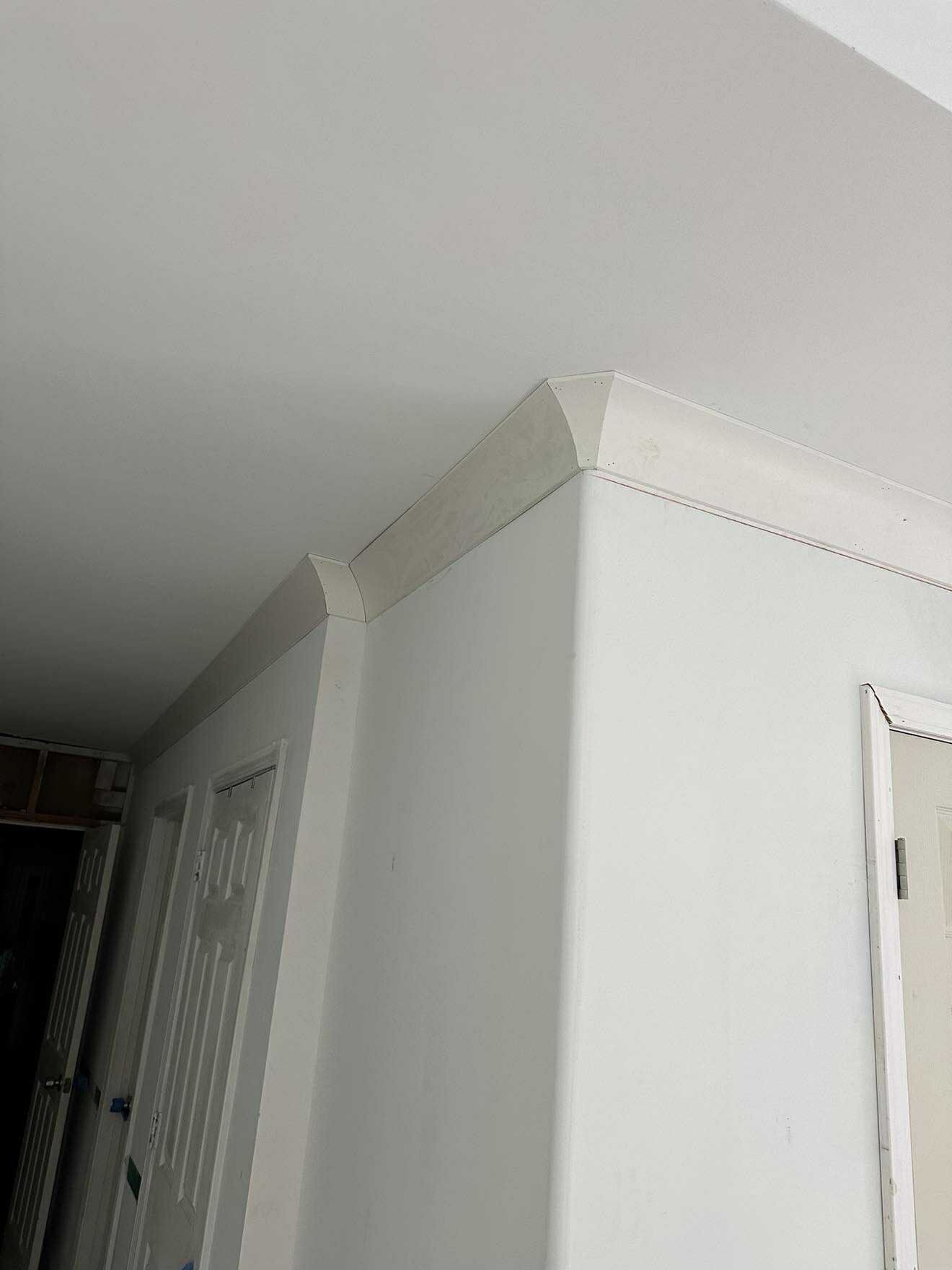 542911705_1288284679655904_5403946370546639619_n