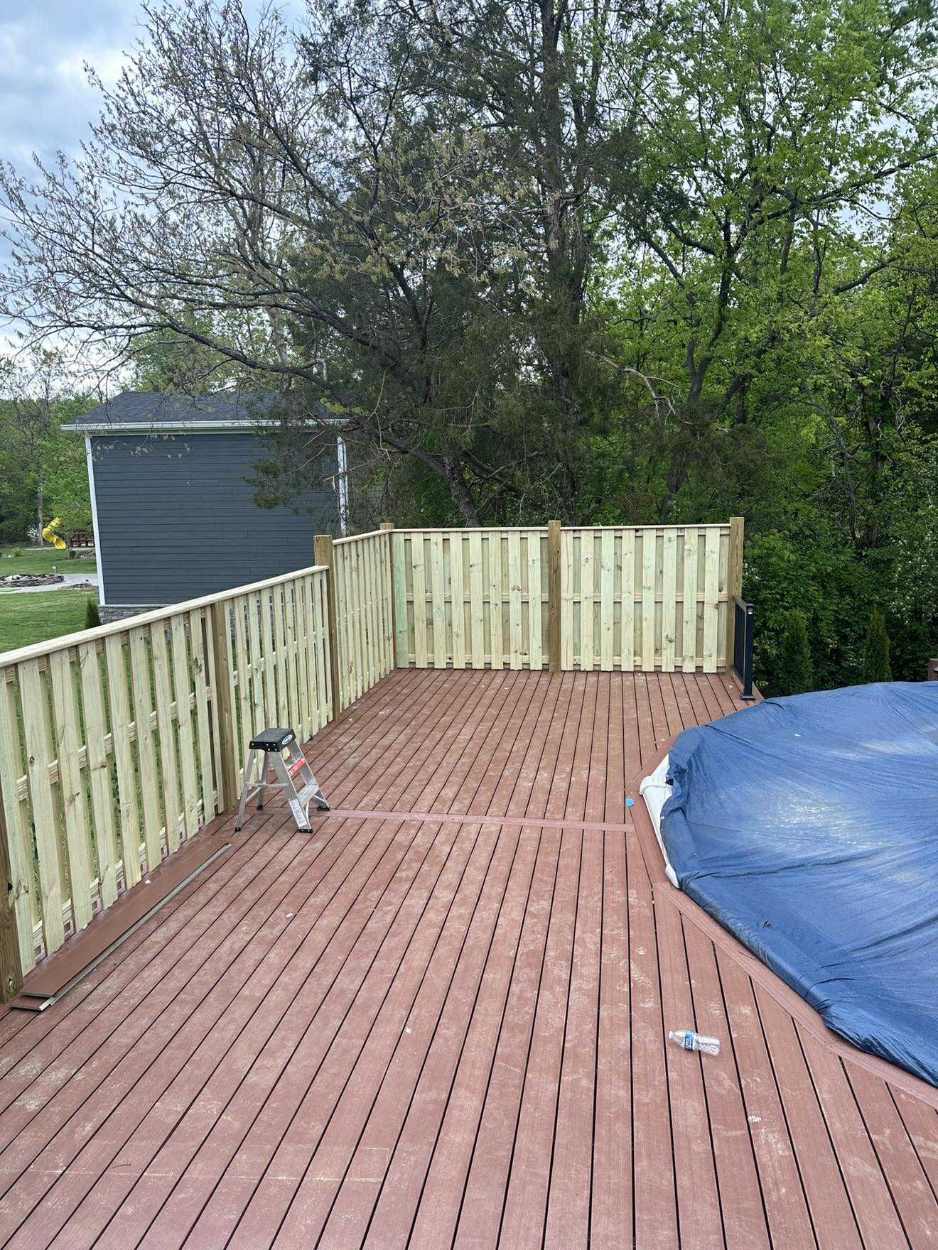 542933358_796969062692889_294614046221797580_n