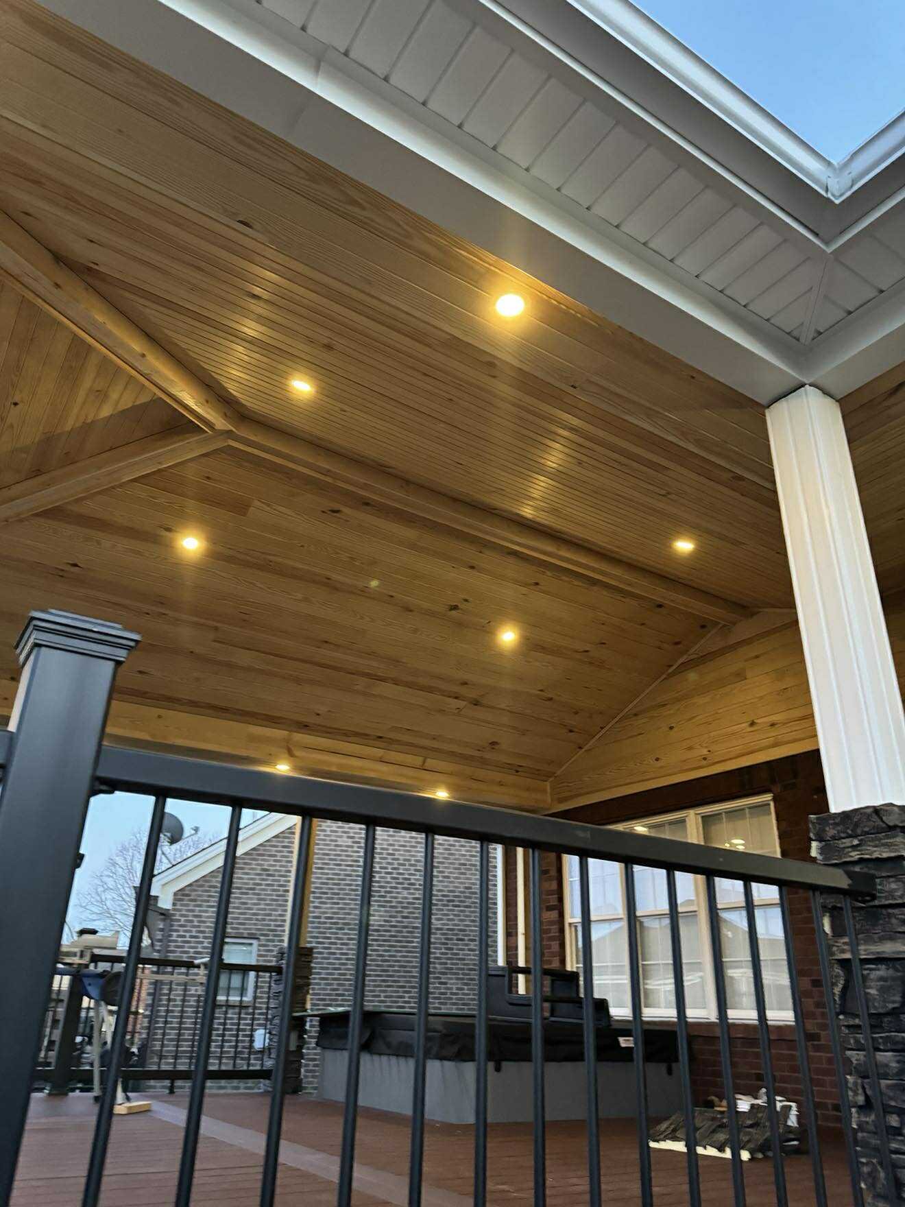 543310025_644208208743099_5668733652482915191_n