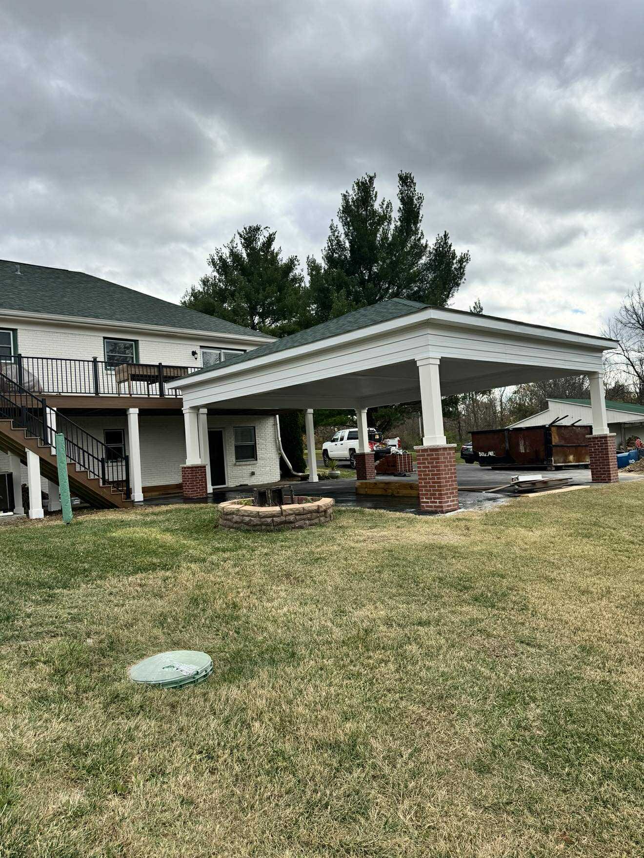 543673639_1894748341385675_9220550007702692157_n