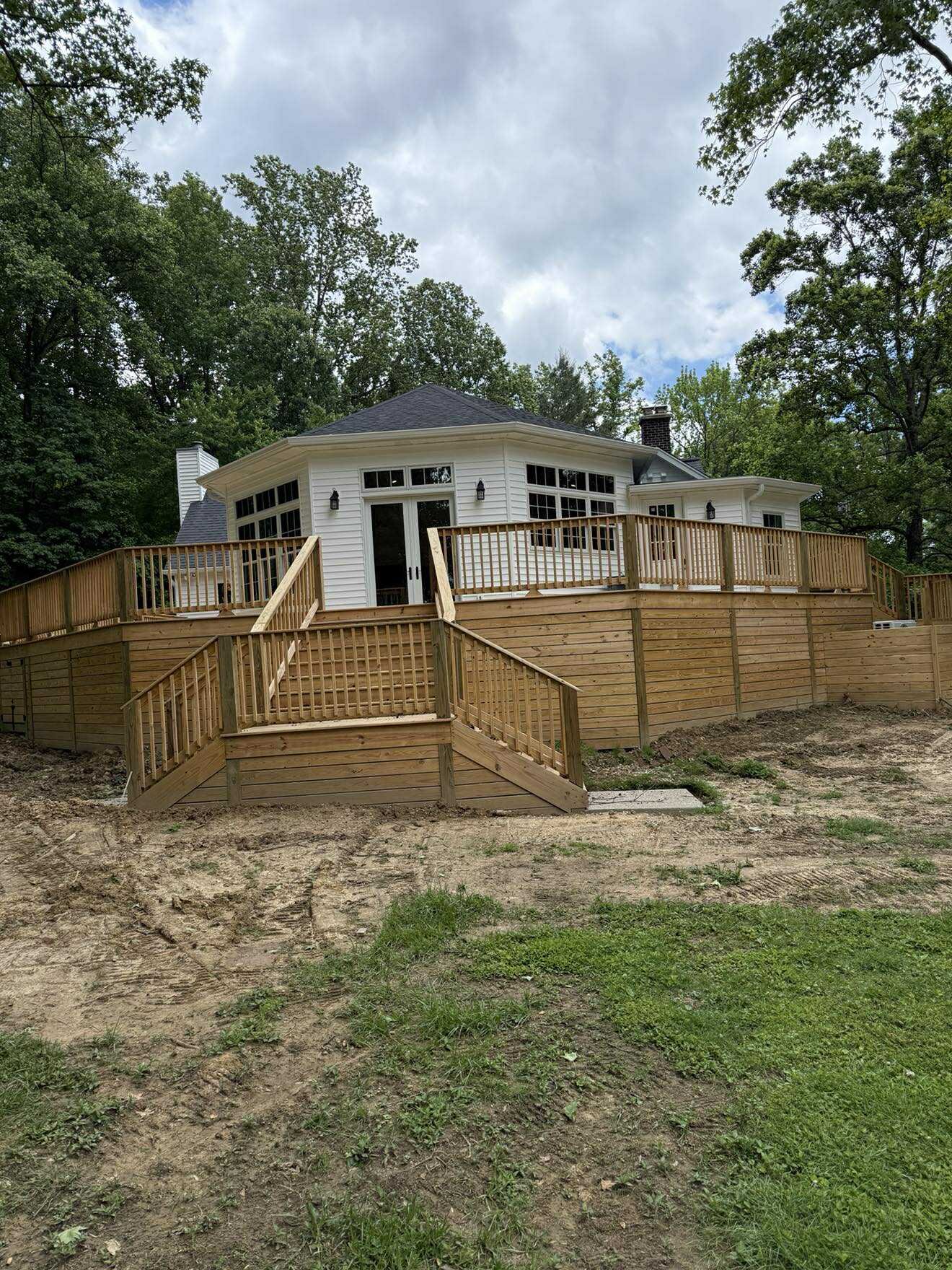 543755113_1549985216163447_4143395823047333084_n