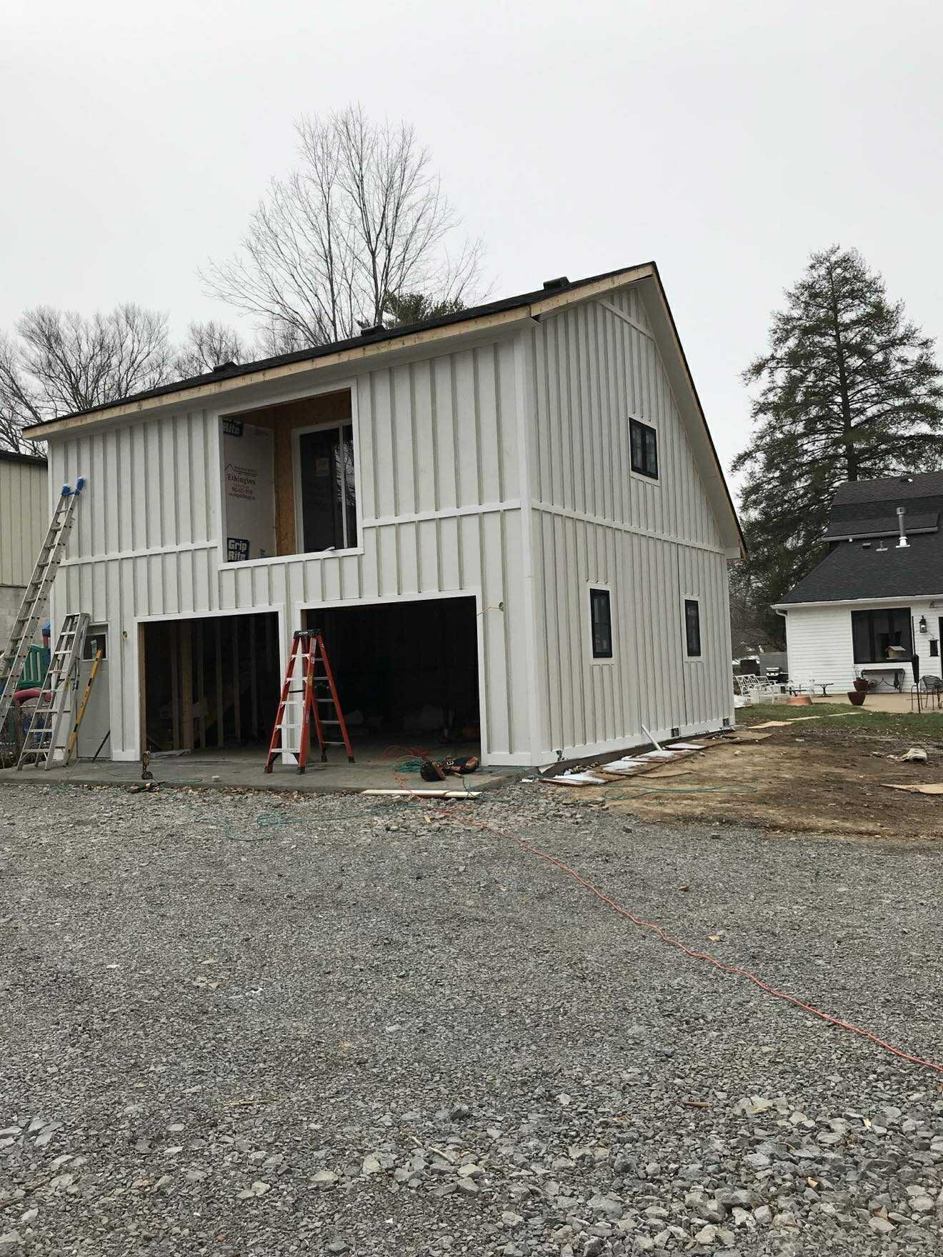 543760074_4168793510061809_8224905624486679359_n