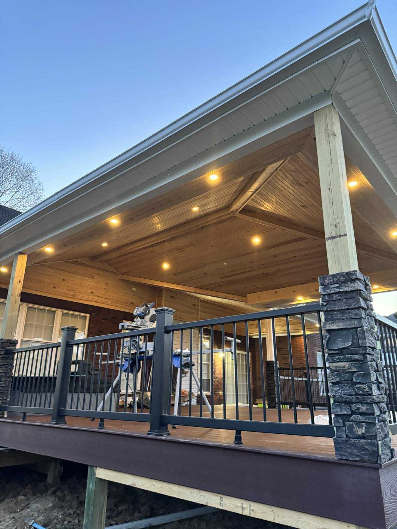 545581471_2970382569822643_6815292423964599607_n