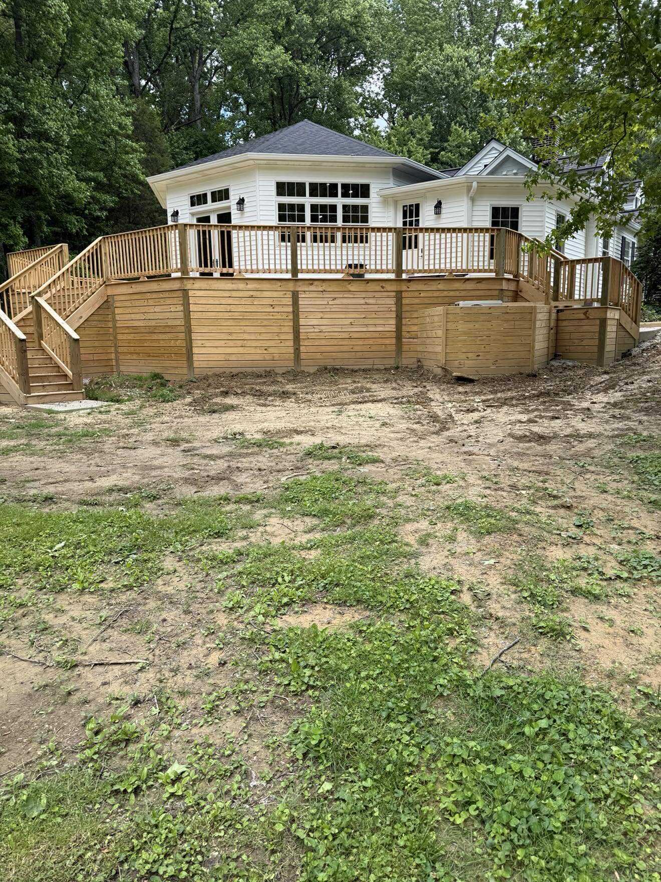 545660832_1906959293418309_8586738145874903430_n